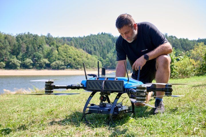 Snímek 23