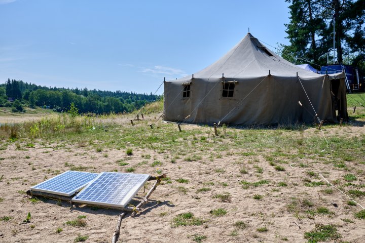Snímek 13