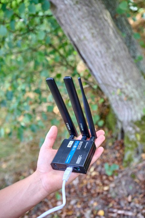 Snímek 39