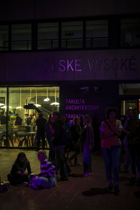 Snímek 139