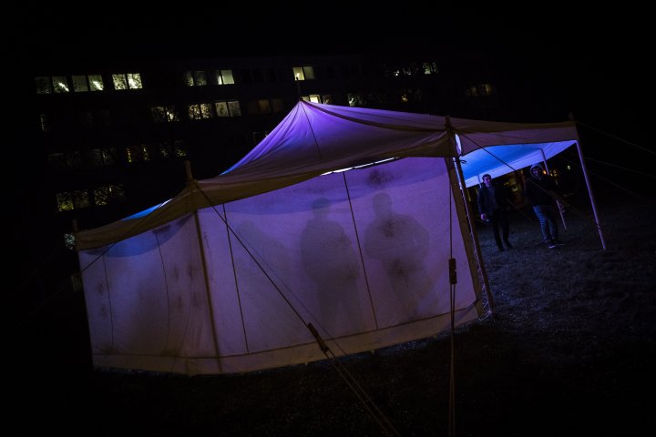Snímek 19