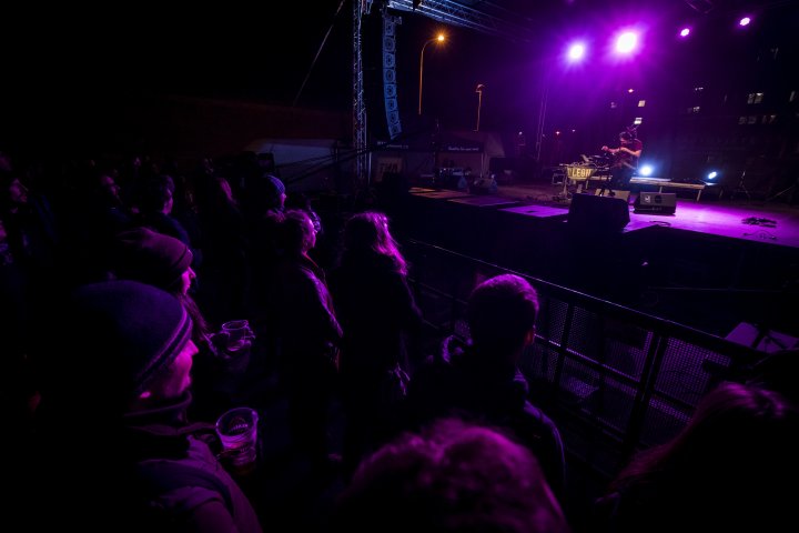 Snímek 11