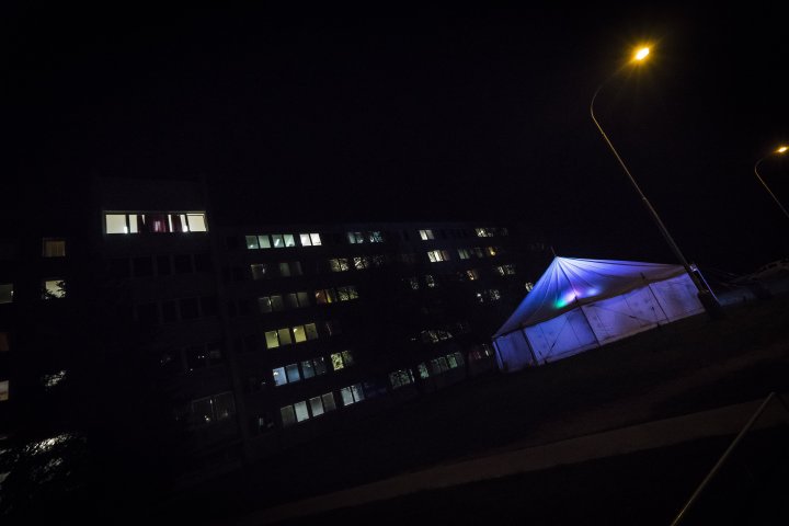 Snímek 18