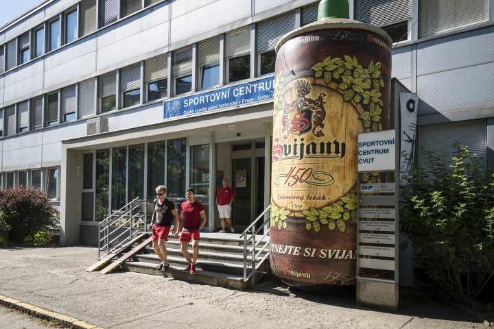 Snímek 1