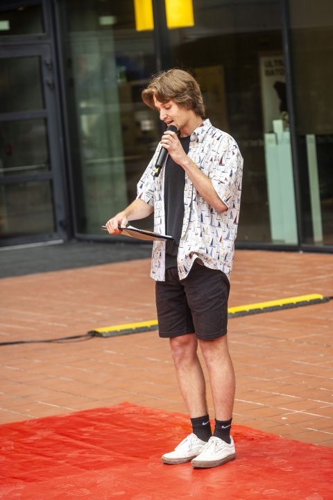Photo 28