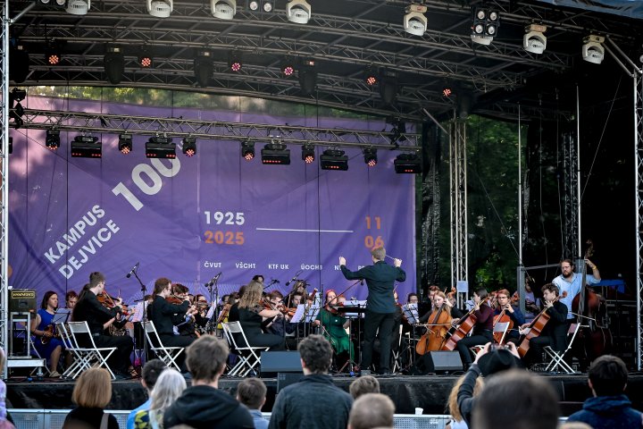 Snímek 75