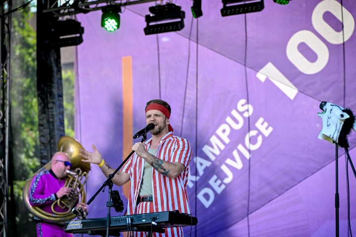 Snímek 18