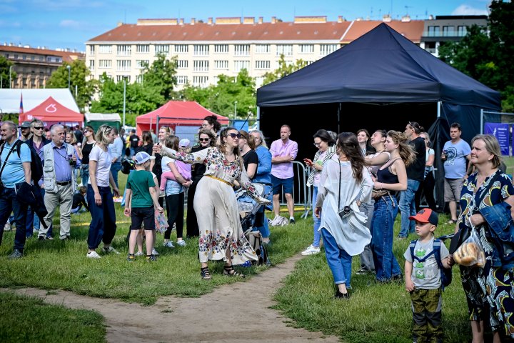 Snímek 16