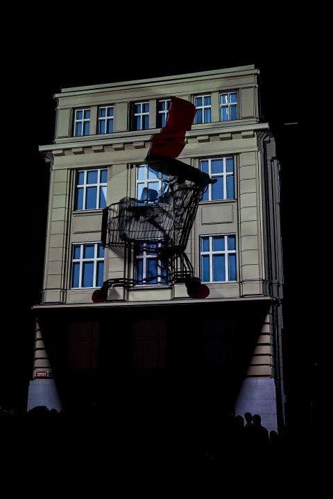 Snímek 178