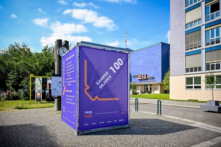 Snímek 1