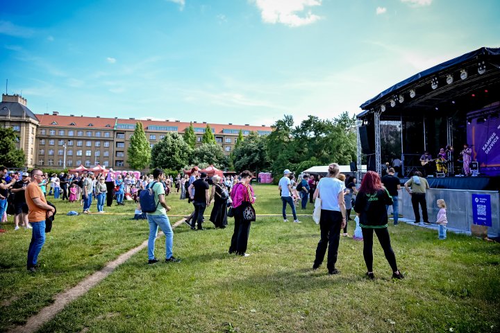 Snímek 29