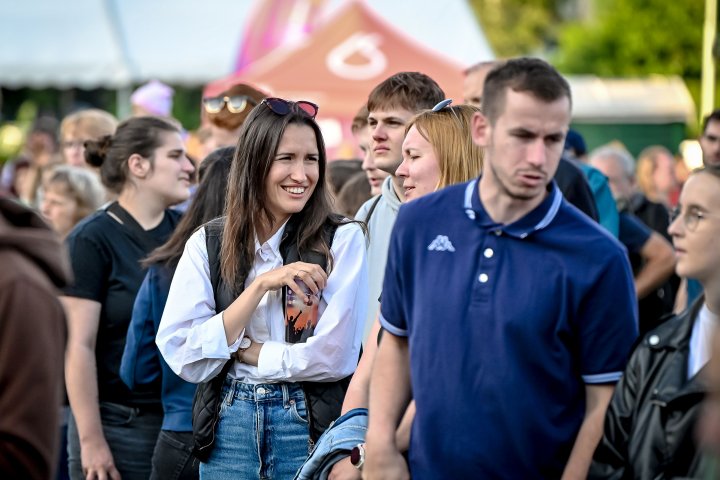 Snímek 88