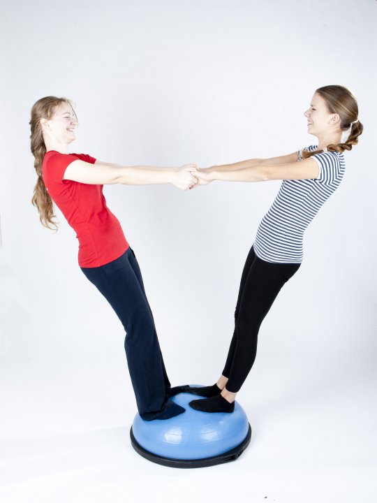 Snímek 2