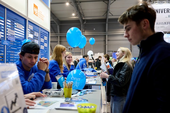 Snímek 16