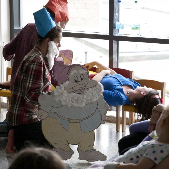 Snímek 22