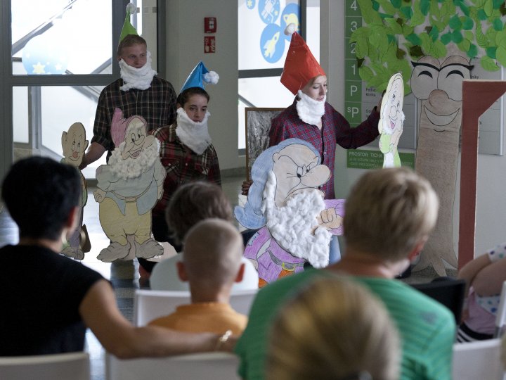 Snímek 10