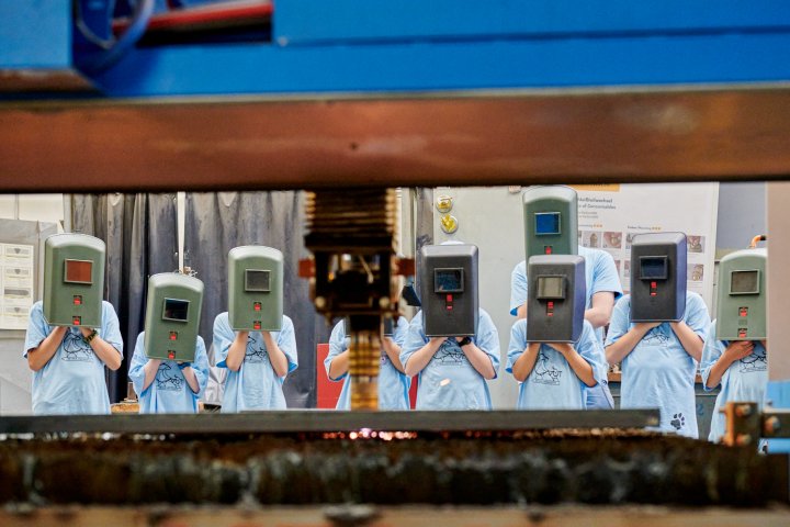Snímek 87