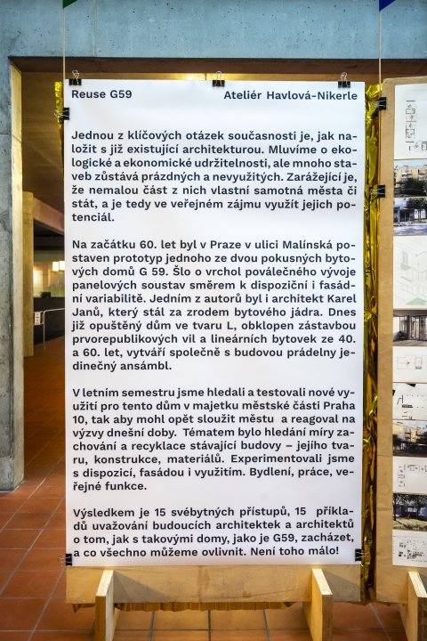 Snímek 30