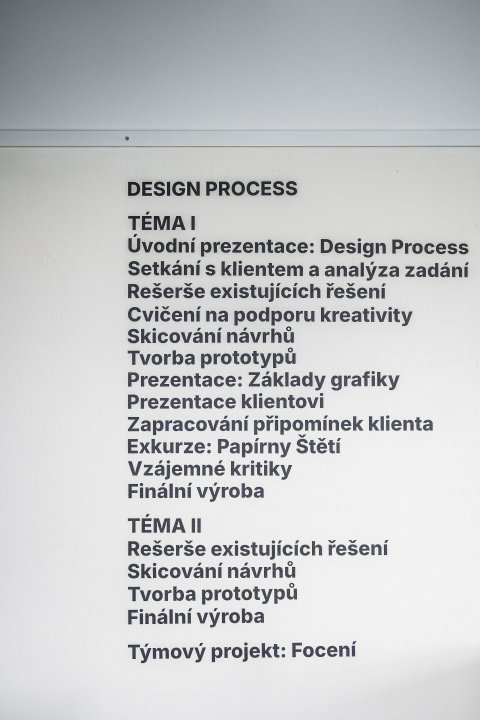 Snímek 149