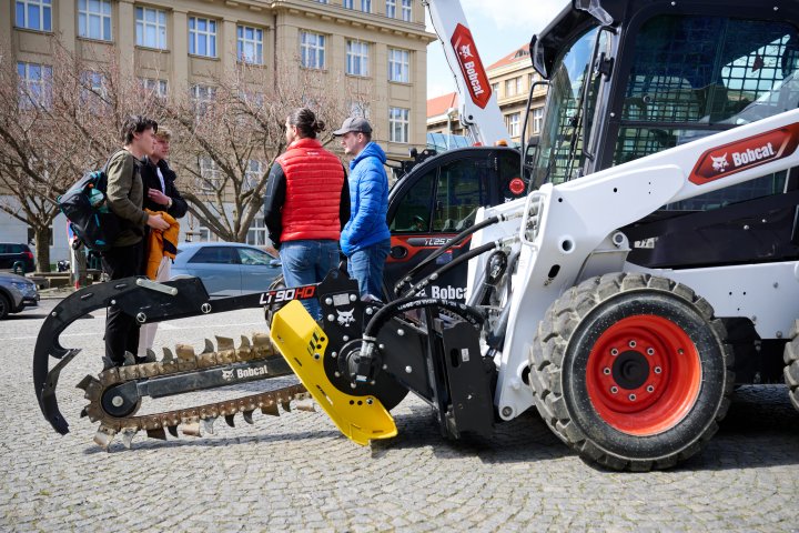 Snímek 20