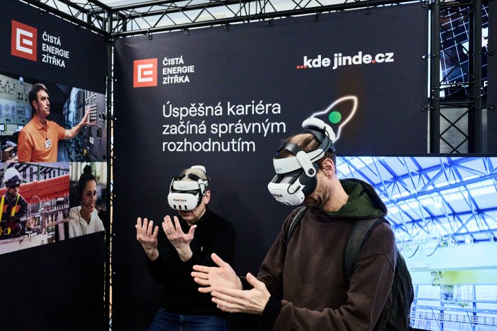 Snímek 25