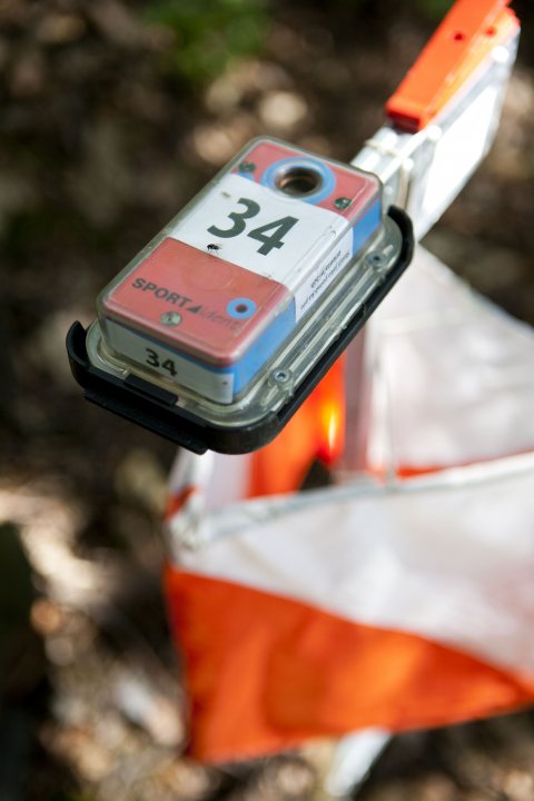 Snímek 33