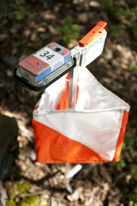 Snímek 32
