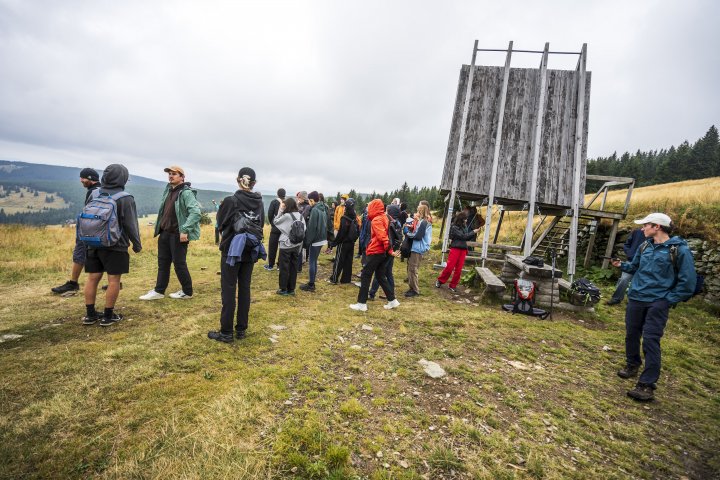 Snímek 33