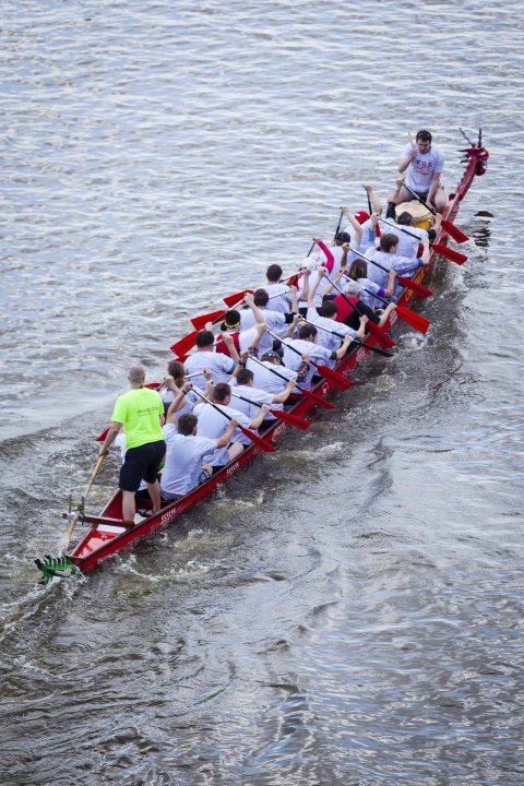 Snímek 43