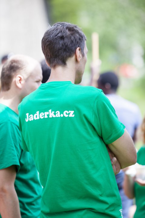 Snímek 15
