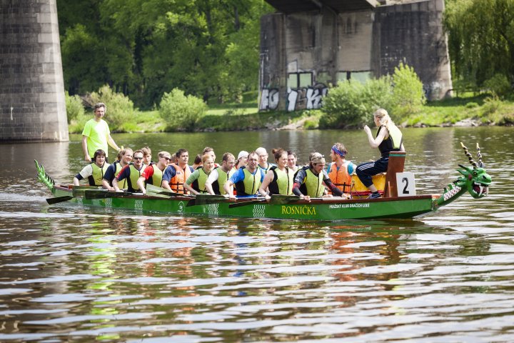 Snímek 55