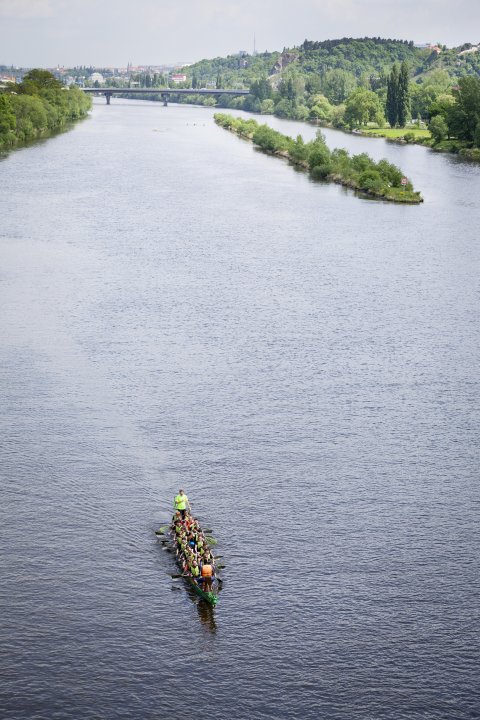 Snímek 32