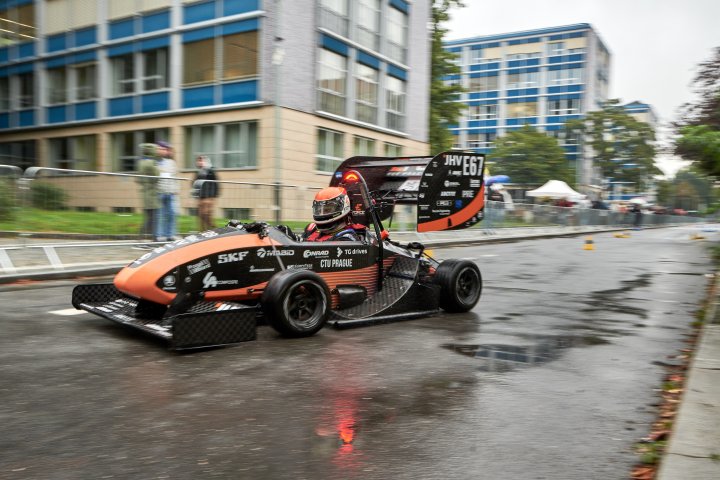 Snímek 17