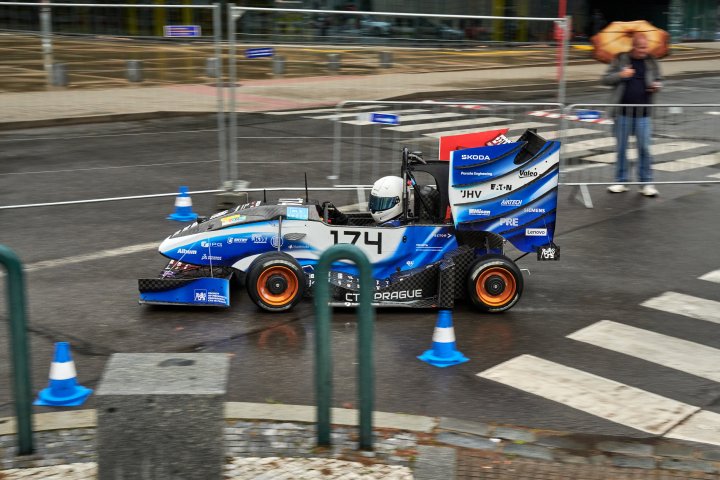 Snímek 21