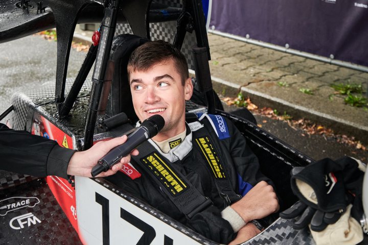Snímek 15