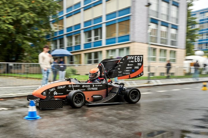 Snímek 19