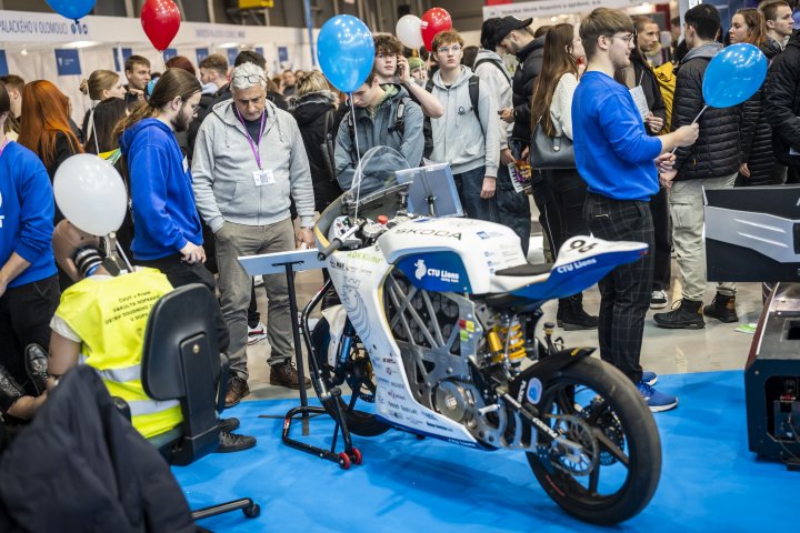 Snímek 20
