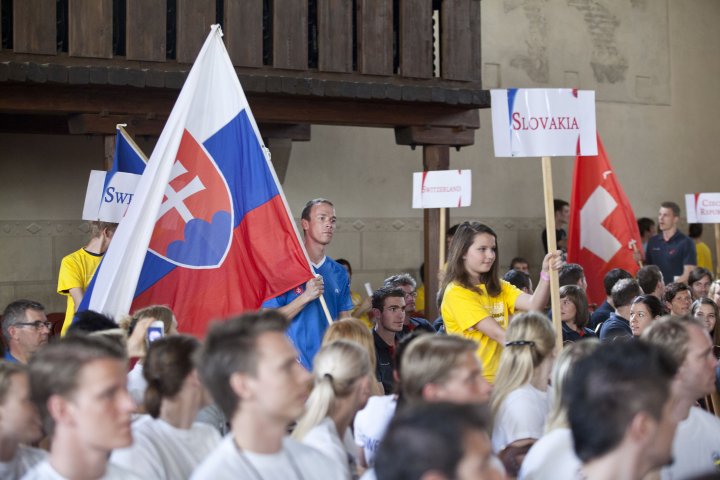 Snímek 32