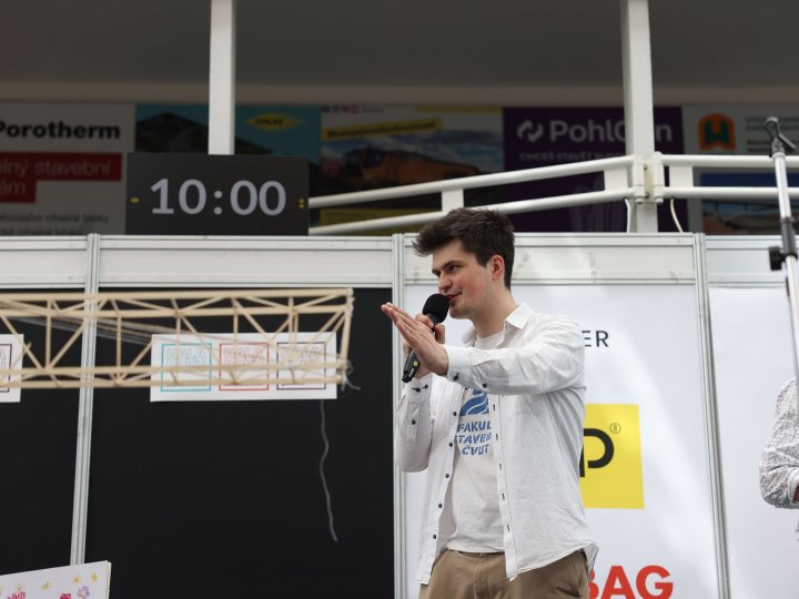 Snímek 5
