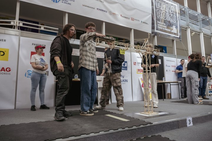 Snímek 14
