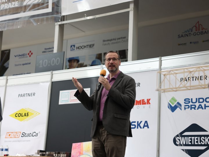 Snímek 3