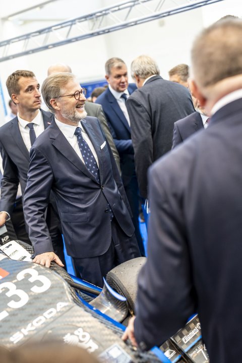 Snímek 85