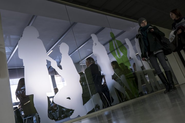 Snímek 141
