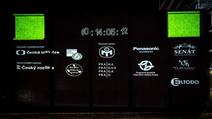Snímek 42