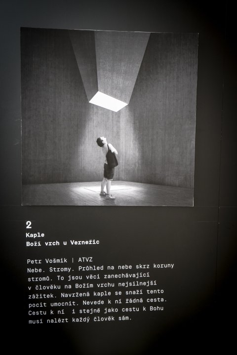 Snímek 78