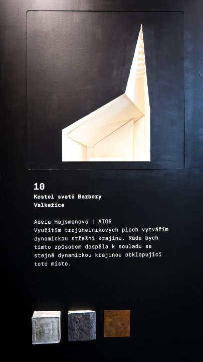Snímek 75