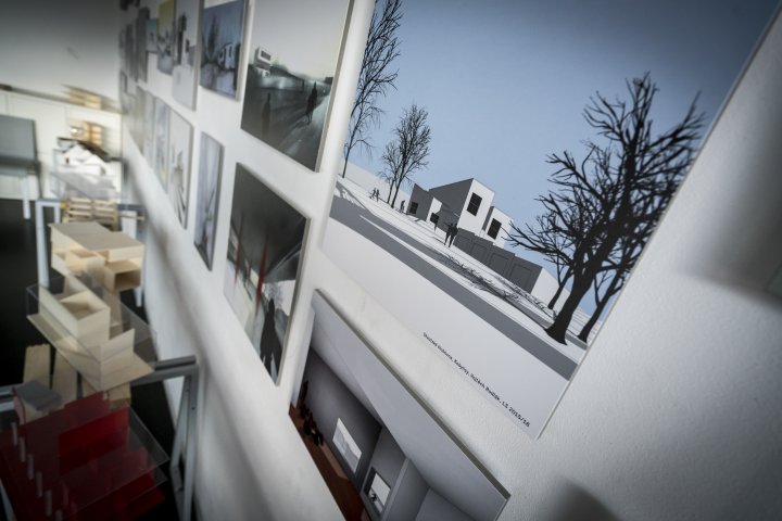 Snímek 12