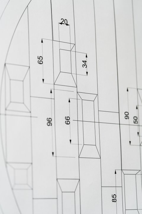 Snímek 37
