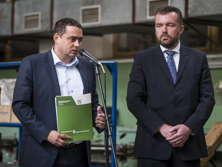 Snímek 18