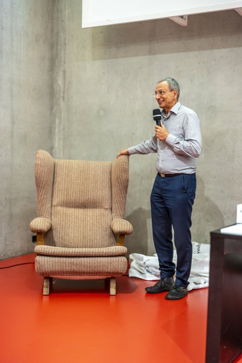 Snímek 56